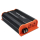 Qoltec Ładowarka LiFePO4 AGM GEL 12V - 12V | 60A | 720W - 1180958 - zdjęcie 2